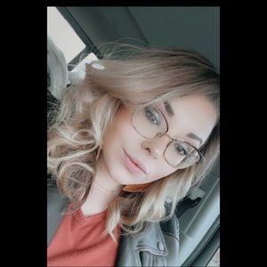 Meet your Posher, Brooklyn